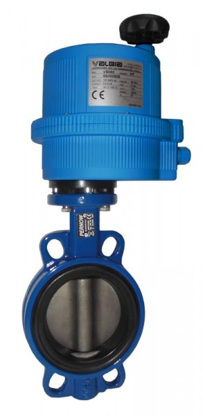 AS11.VB002.000